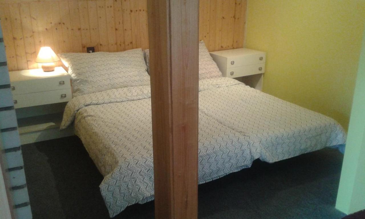 Cavoj Guest House Esterno foto